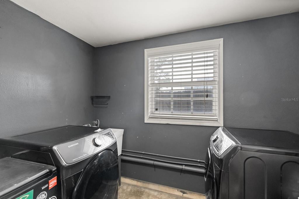 2 West Steele Street Orlando, FL 32804 - Photo 36 of 40