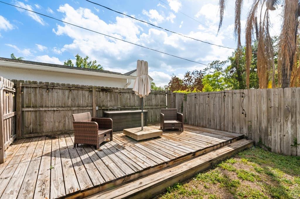 2 West Steele Street Orlando, FL 32804 - Photo 37 of 40