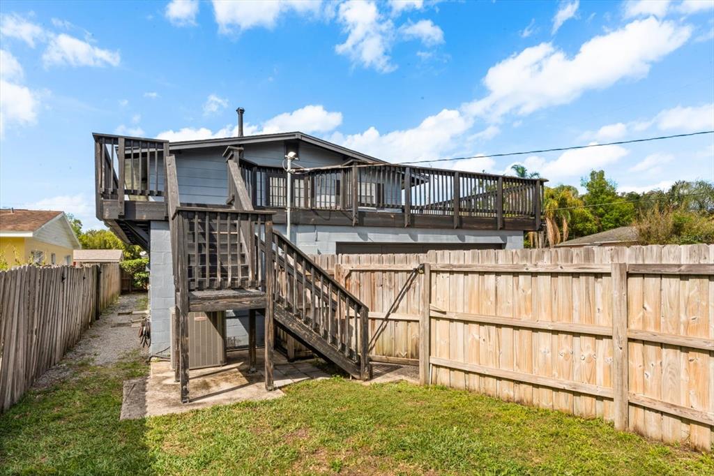 2 West Steele Street Orlando, FL 32804 - Photo 38 of 40