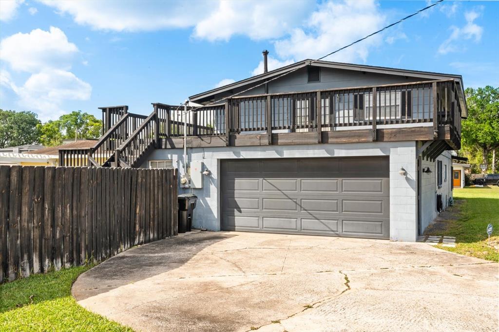 2 West Steele Street Orlando, FL 32804 - Photo 39 of 40