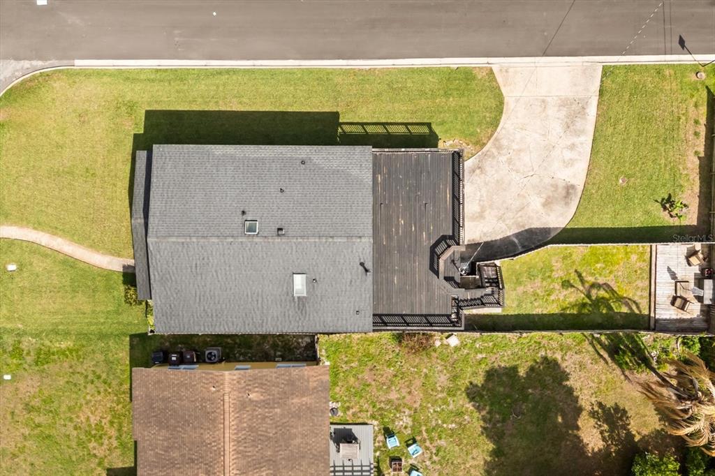 2 West Steele Street Orlando, FL 32804 - Photo 40 of 40
