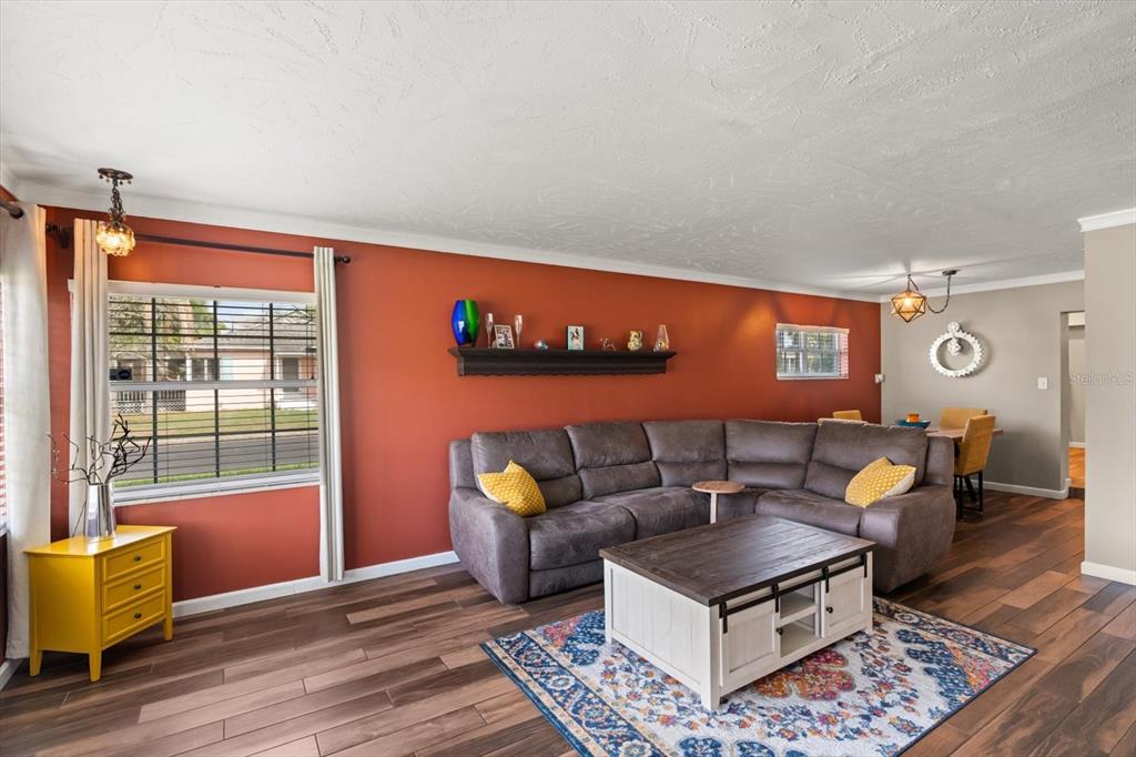 2 West Steele Street Orlando, FL 32804 - Photo 4 of 40
