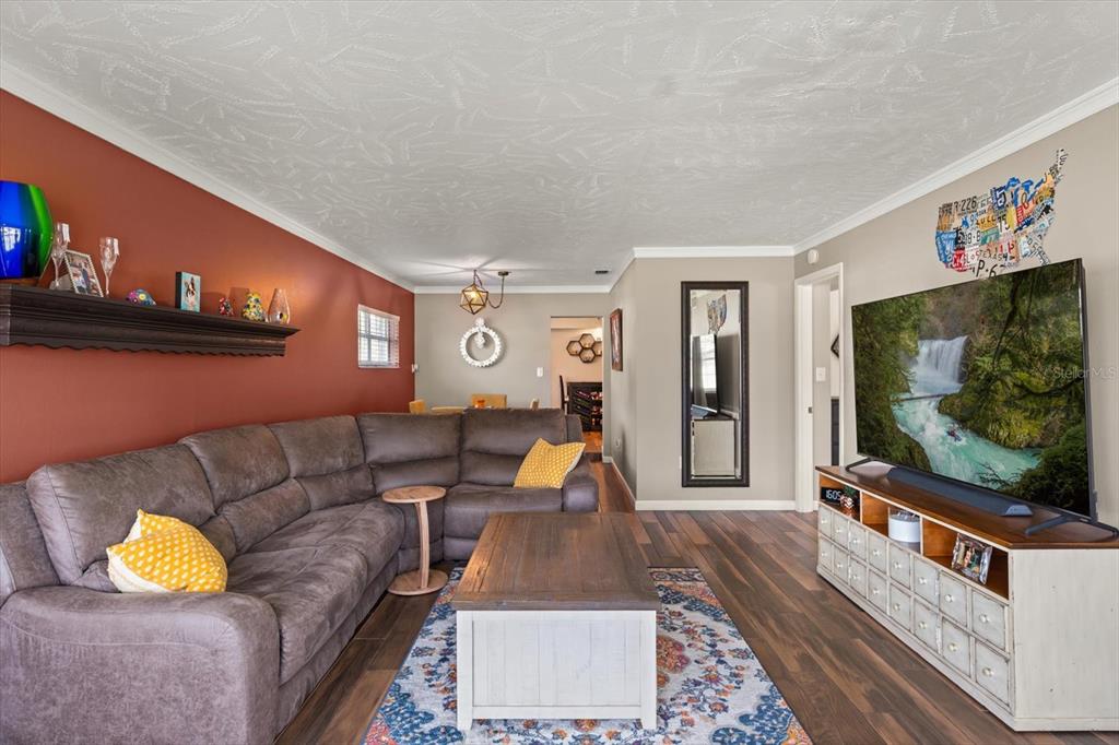 2 West Steele Street Orlando, FL 32804 - Photo 7 of 40