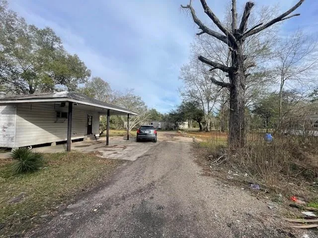 $36,400 | 484 North 11th Street, Ponchatoula, LA 70454