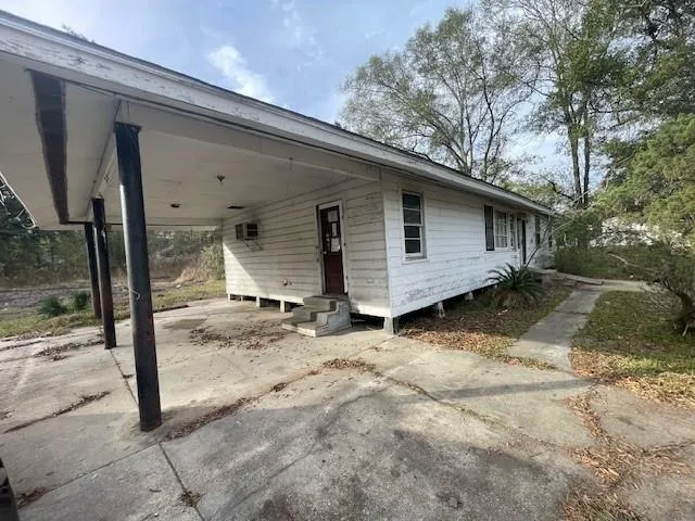 $36,400 | 484 North 11th Street, Ponchatoula, LA 70454