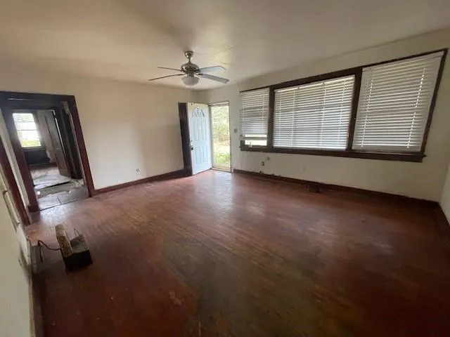 $36,400 | 484 North 11th Street, Ponchatoula, LA 70454