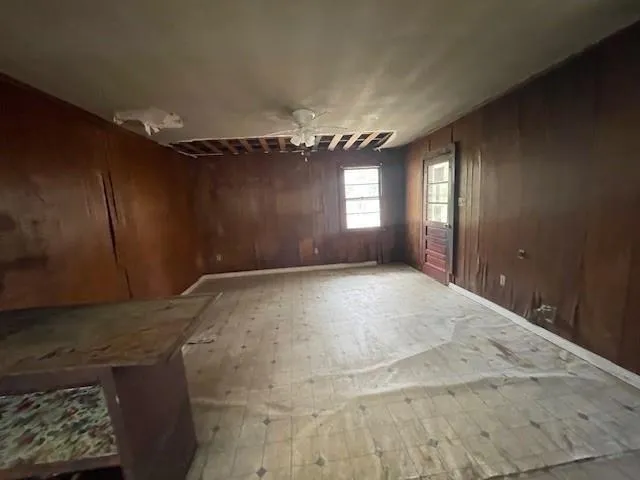 $36,400 | 484 North 11th Street, Ponchatoula, LA 70454