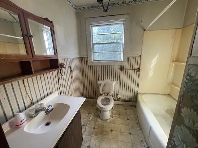 $36,400 | 484 North 11th Street, Ponchatoula, LA 70454