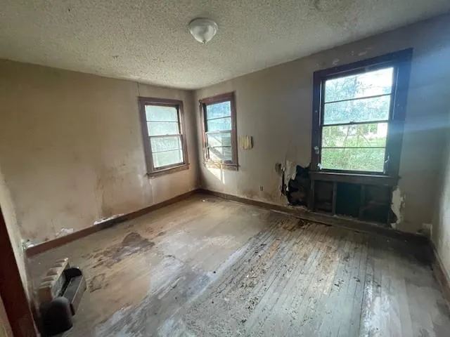 $36,400 | 484 North 11th Street, Ponchatoula, LA 70454