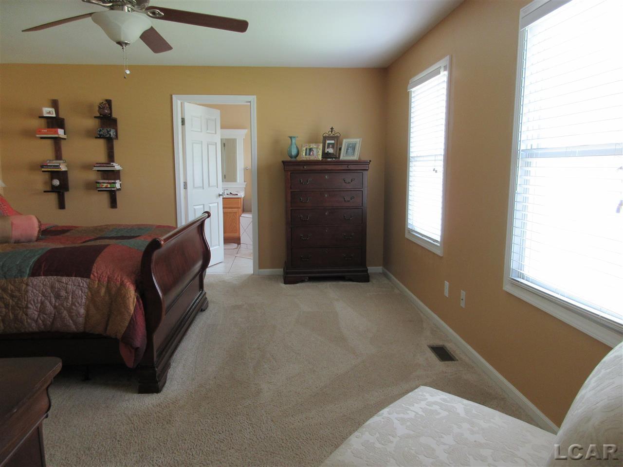3192 Ives Road Tecumseh, MI 49286 - Photo 37 of 60 31297221-36.JPG