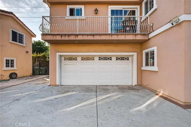 $3,900 | 4787 West 120th Street, Hawthorne, CA 90250