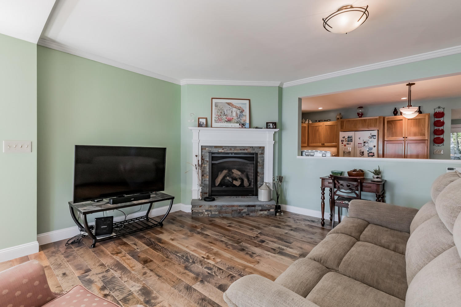 149 Cottage Road Gray, ME 04039 - Photo 34 of 94 20200820ms-81033