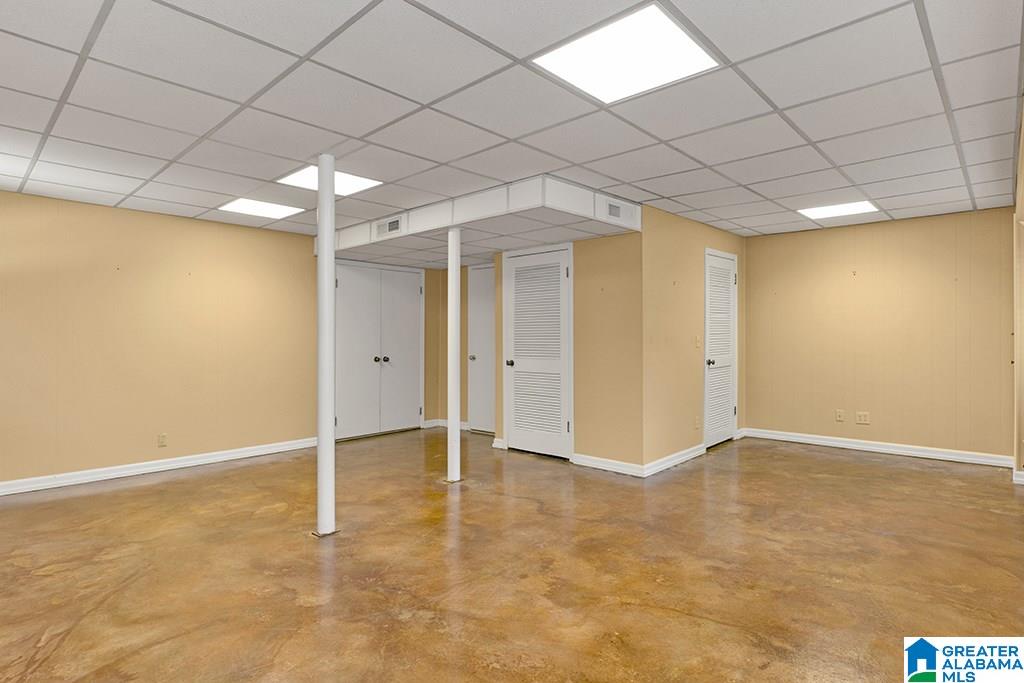 3236 Dundale Road Birmingham, AL 35216 - Photo 33 of 35