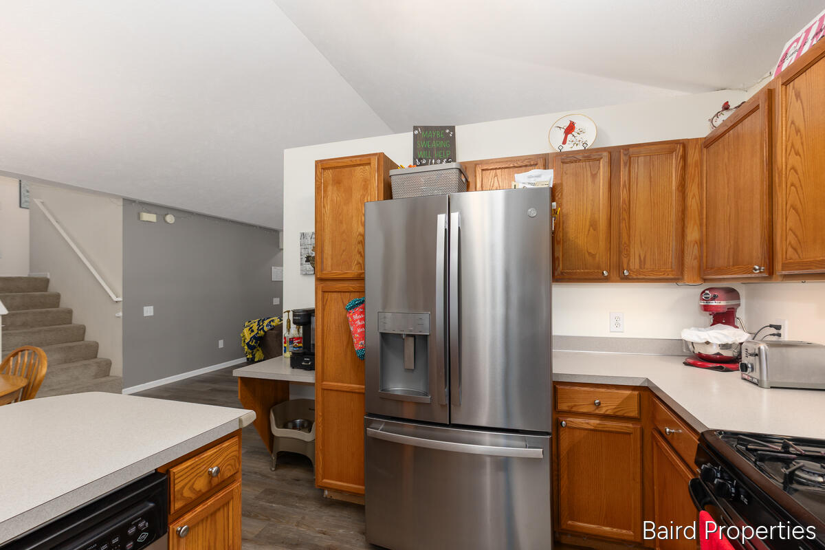 11227 Barnsley Road Lowell, MI 49331 - Photo 10 of 36