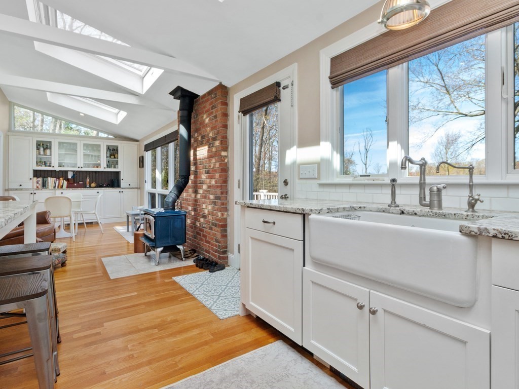 19 Sagamore Road Ipswich, MA 01938 - Photo 11 of 37 Gallery Image 11