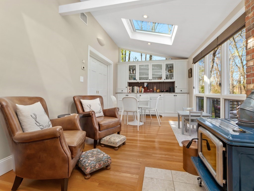 19 Sagamore Road Ipswich, MA 01938 - Photo 12 of 37 Gallery Image 12