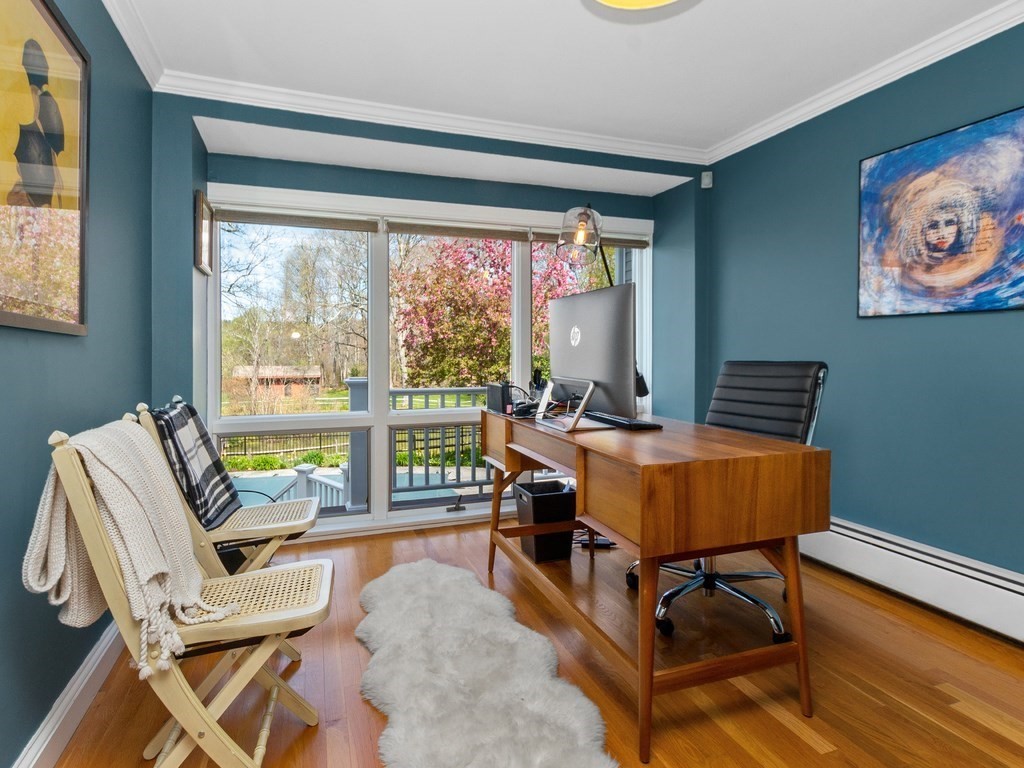 19 Sagamore Road Ipswich, MA 01938 - Photo 15 of 37 Gallery Image 15