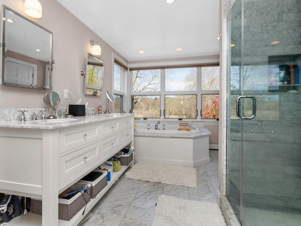 19 Sagamore Road Ipswich, MA 01938 - Photo 16 of 37 Gallery Image 16