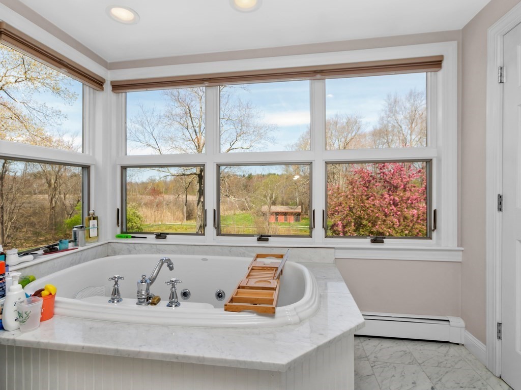 19 Sagamore Road Ipswich, MA 01938 - Photo 17 of 37 Gallery Image 17