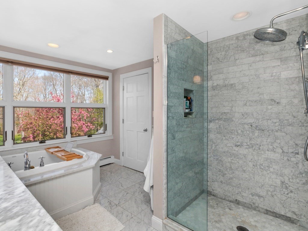 19 Sagamore Road Ipswich, MA 01938 - Photo 18 of 37 Gallery Image 18