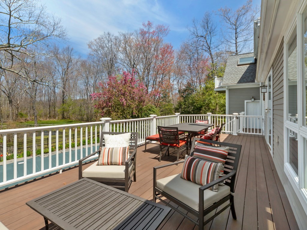 19 Sagamore Road Ipswich, MA 01938 - Photo 19 of 37 Gallery Image 19