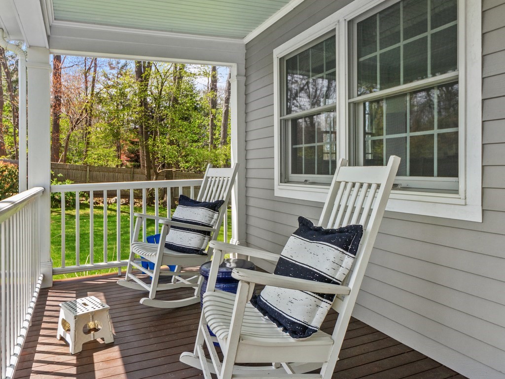 19 Sagamore Road Ipswich, MA 01938 - Photo 20 of 37 Gallery Image 20