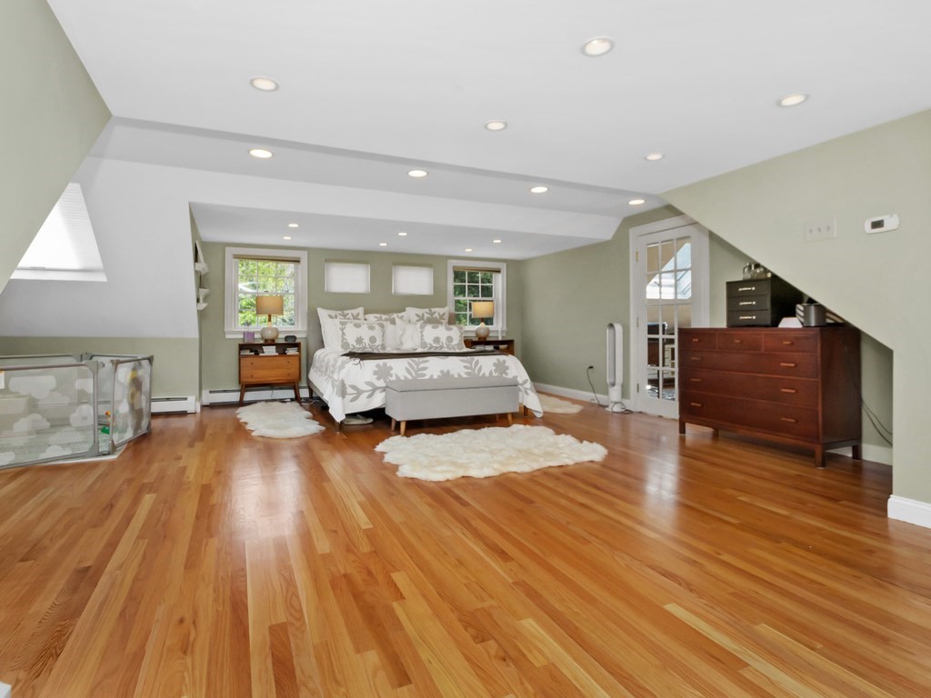 19 Sagamore Road Ipswich, MA 01938 - Photo 21 of 37 Gallery Image 21