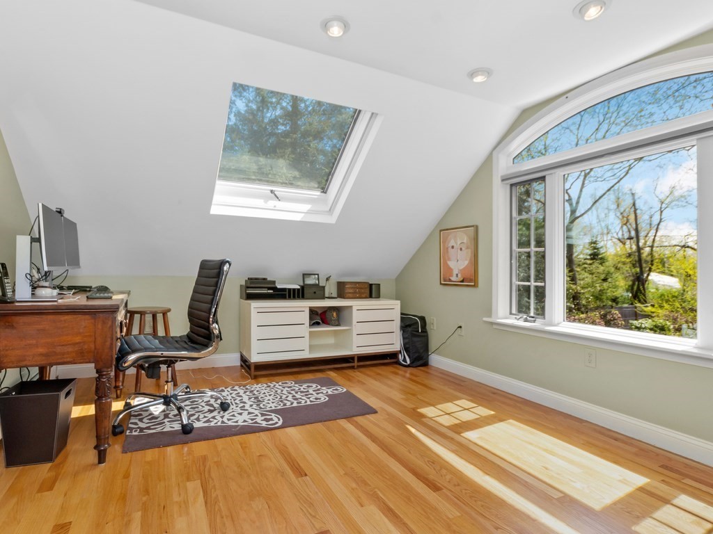 19 Sagamore Road Ipswich, MA 01938 - Photo 22 of 37 Gallery Image 22