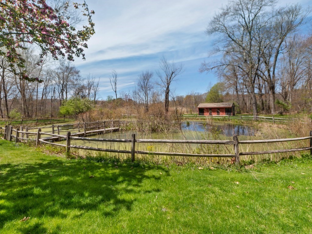 19 Sagamore Road Ipswich, MA 01938 - Photo 23 of 37 Gallery Image 23