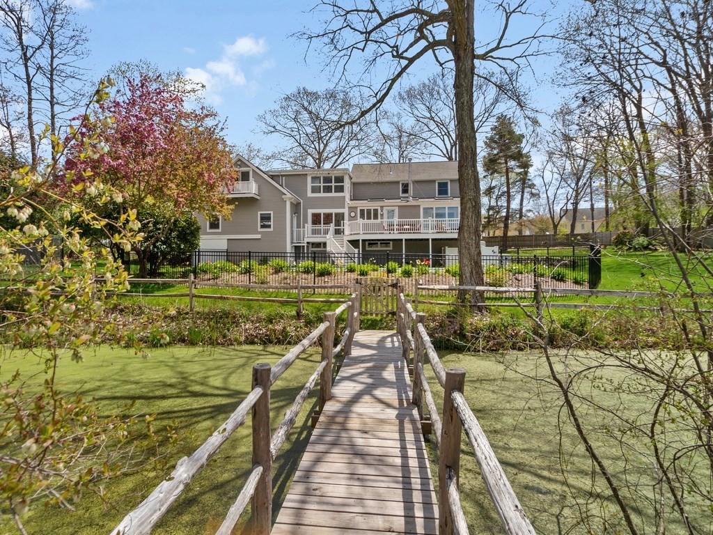 19 Sagamore Road Ipswich, MA 01938 - Photo 24 of 37 Gallery Image 24