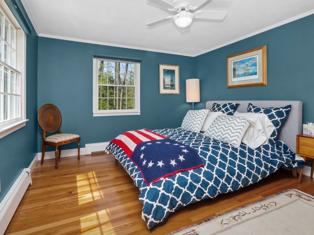 19 Sagamore Road Ipswich, MA 01938 - Photo 25 of 37 Gallery Image 25