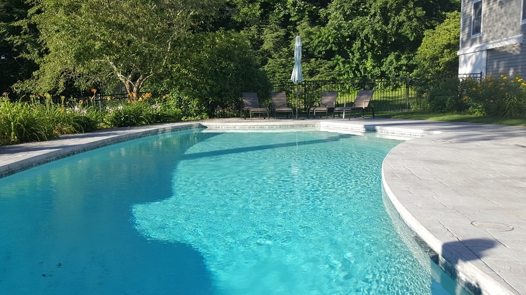 19 Sagamore Road Ipswich, MA 01938 - Photo 26 of 37 Gallery Image 26
