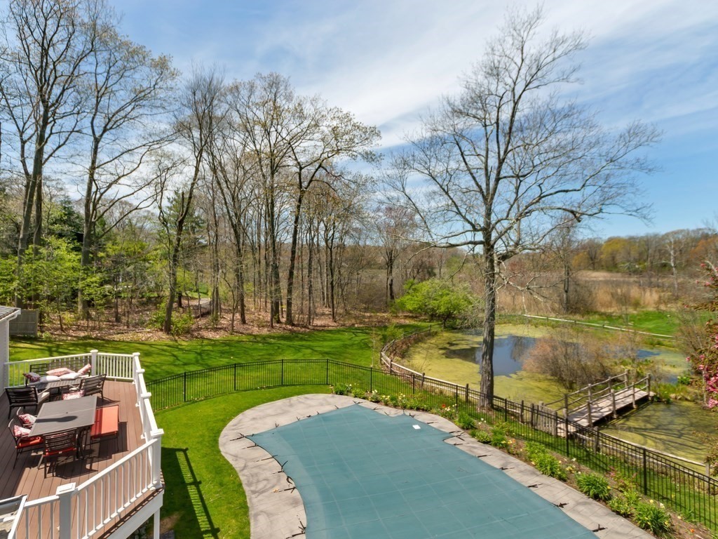 19 Sagamore Road Ipswich, MA 01938 - Photo 27 of 37 Gallery Image 27