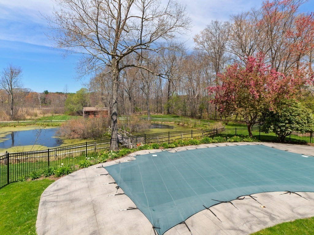 19 Sagamore Road Ipswich, MA 01938 - Photo 28 of 37 Gallery Image 28