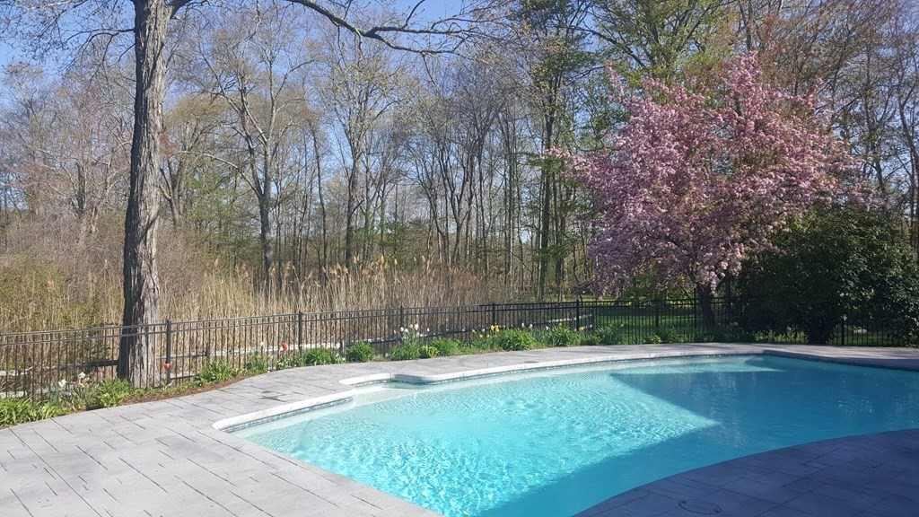 19 Sagamore Road Ipswich, MA 01938 - Photo 29 of 37 Gallery Image 29