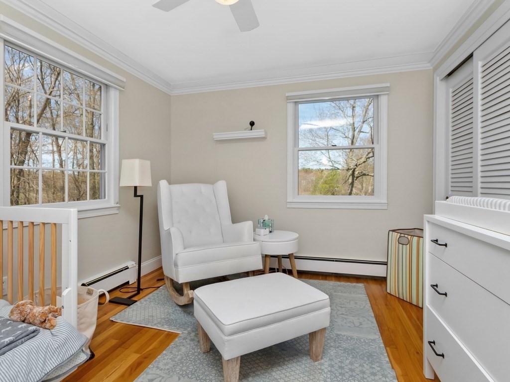 19 Sagamore Road Ipswich, MA 01938 - Photo 30 of 37 Gallery Image 30