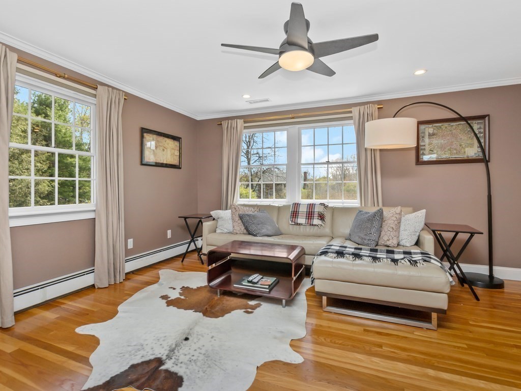 19 Sagamore Road Ipswich, MA 01938 - Photo 31 of 37 Gallery Image 31