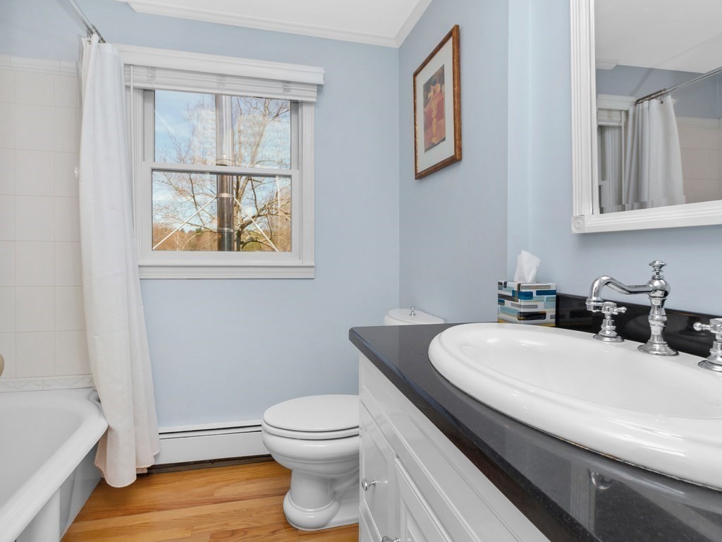 19 Sagamore Road Ipswich, MA 01938 - Photo 33 of 37 Gallery Image 33