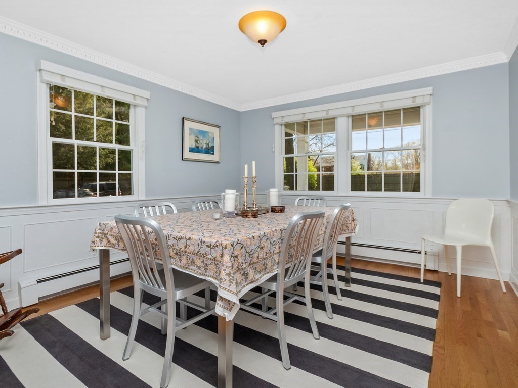 19 Sagamore Road Ipswich, MA 01938 - Photo 9 of 37 Gallery Image 9
