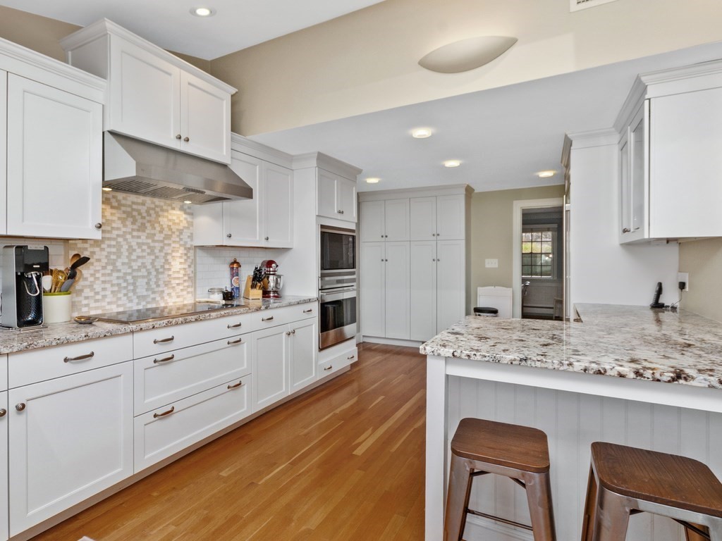 19 Sagamore Road Ipswich, MA 01938 - Photo 10 of 37 Gallery Image 10
