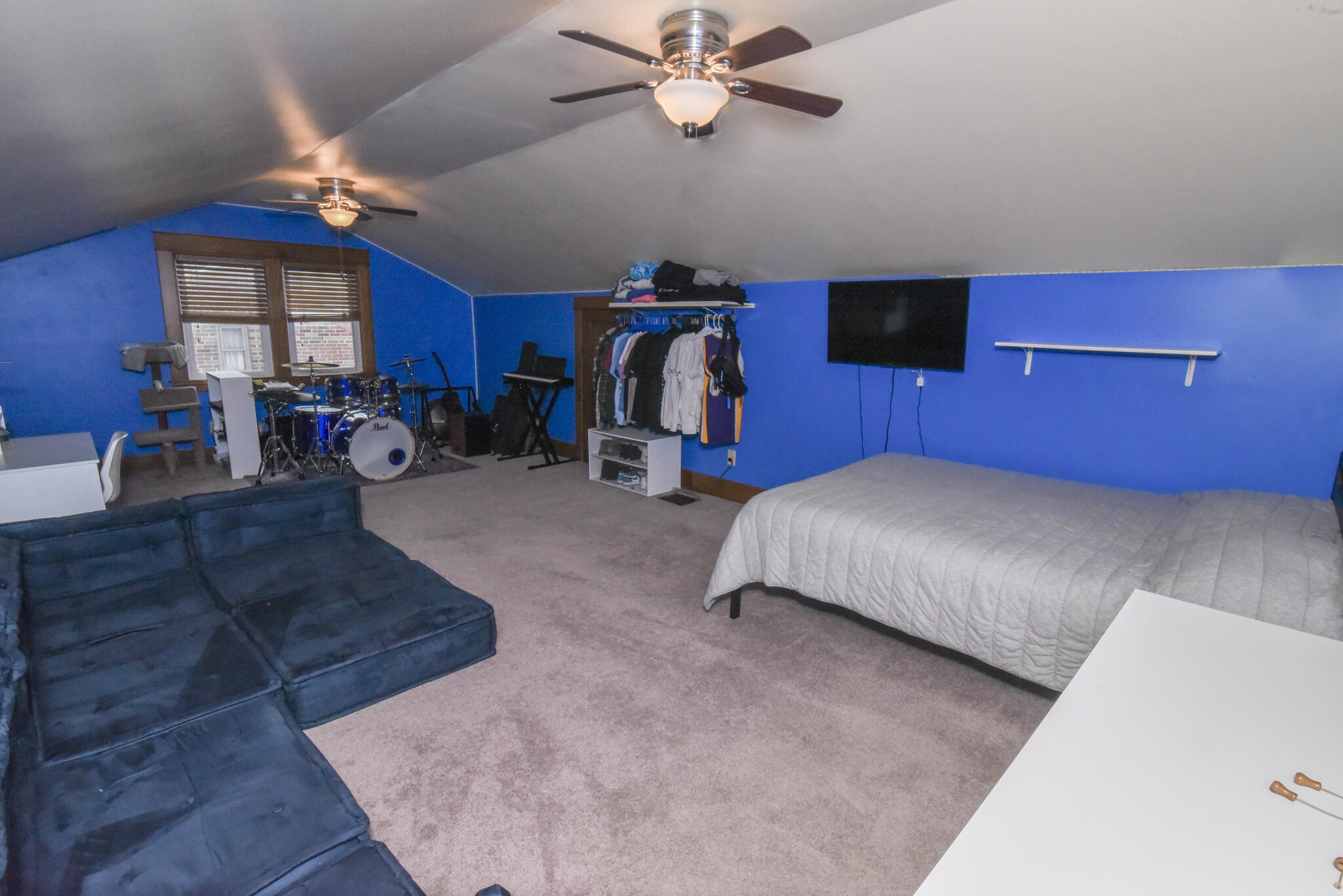 20 Orphanage Road Fort Mitchell, KY 41017 - Photo 16 of 30 Gallery Image 16