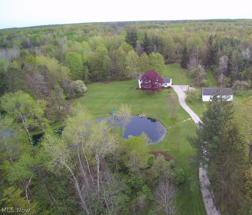 6354 Belle Road Geneva, OH 44041 - Photo 39 of 39