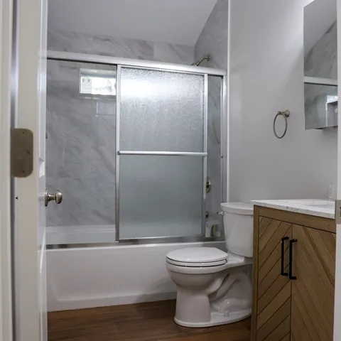 $2,700 | 598 School Street, Unit REAR ADU, Lowell, MA 01851