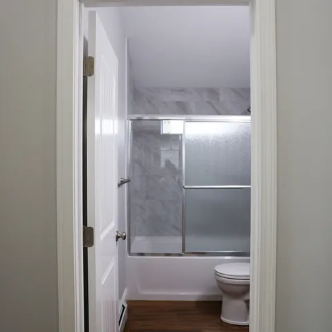 $2,700 | 598 School Street, Unit REAR ADU, Lowell, MA 01851