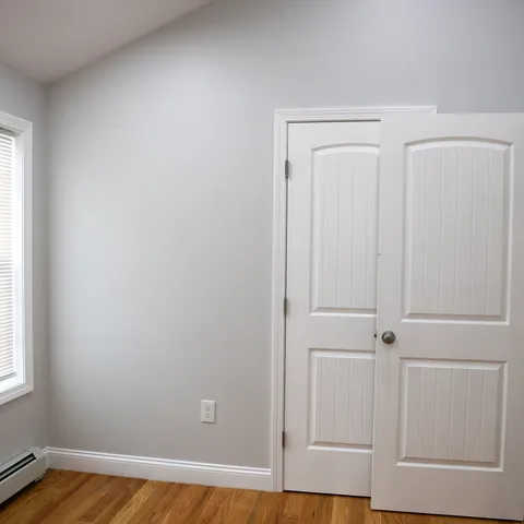 $2,700 | 598 School Street, Unit REAR ADU, Lowell, MA 01851