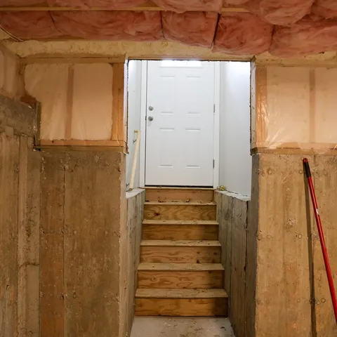 $2,700 | 598 School Street, Unit REAR ADU, Lowell, MA 01851