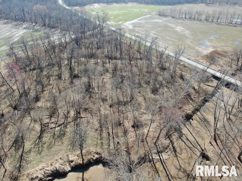 0 Hazel Dell Road Greenup, IL 62428 - Photo 11 of 61