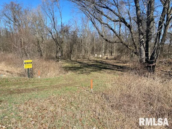 $44,000 | 0 Hazel Dell Road, Greenup, IL 62428