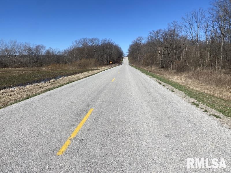 0 Hazel Dell Road Greenup, IL 62428 - Photo 14 of 61