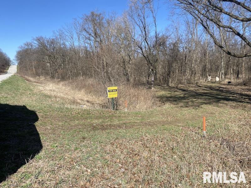 0 Hazel Dell Road Greenup, IL 62428 - Photo 15 of 61